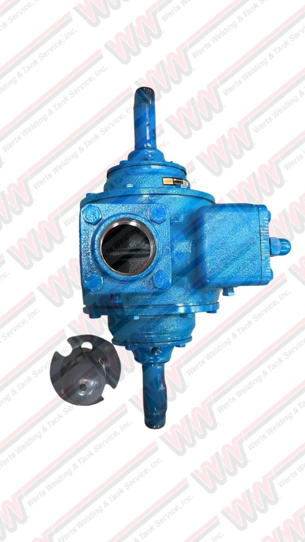 TXD2.5AW - Image 2