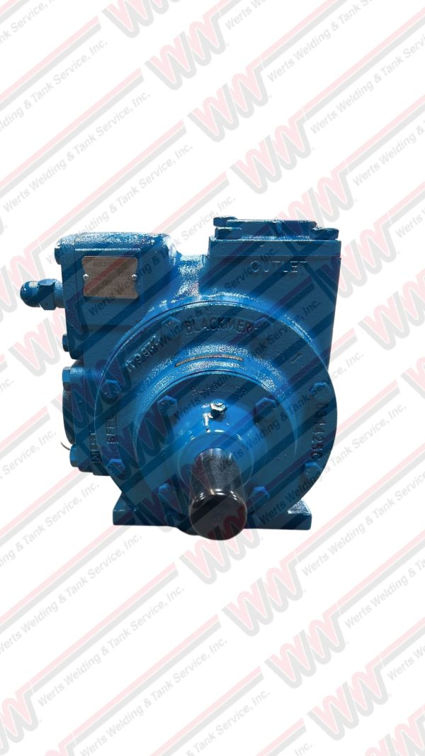 TXD212A2.0