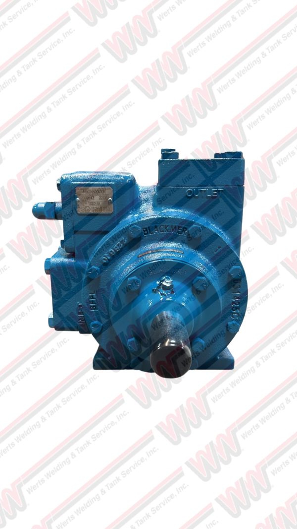 TXD212A2.5