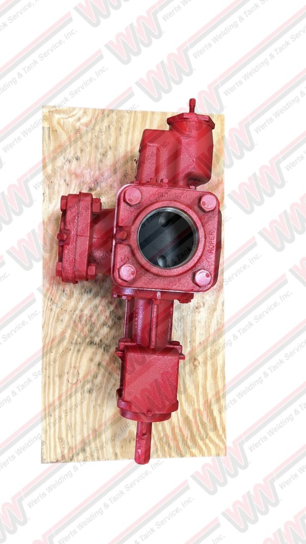 3522HBFRV - Image 3