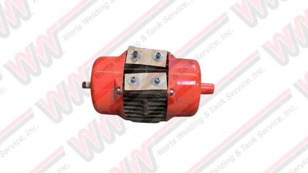 519355.00-REBUILT
