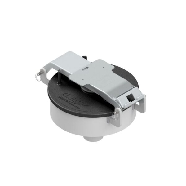 PPVL710BAB