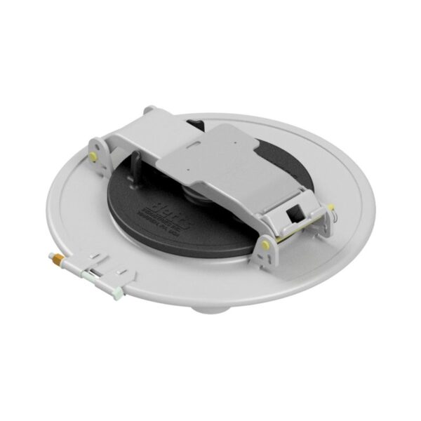 PPVL716BXB-045