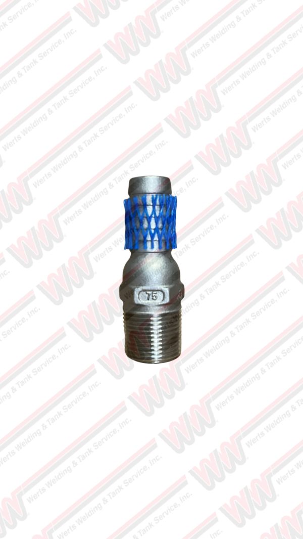 PTCN075SS