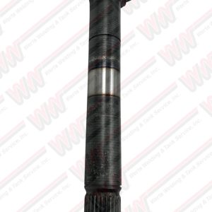 S-24636-1L