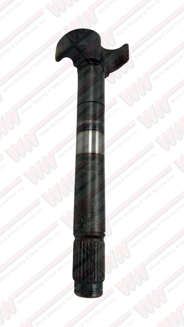S-24636-1L