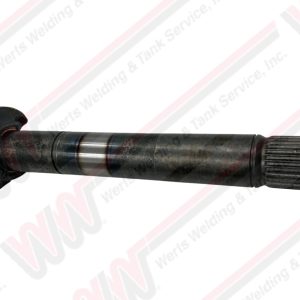 S-24636-1R