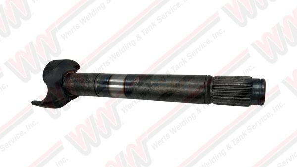S-24636-1R