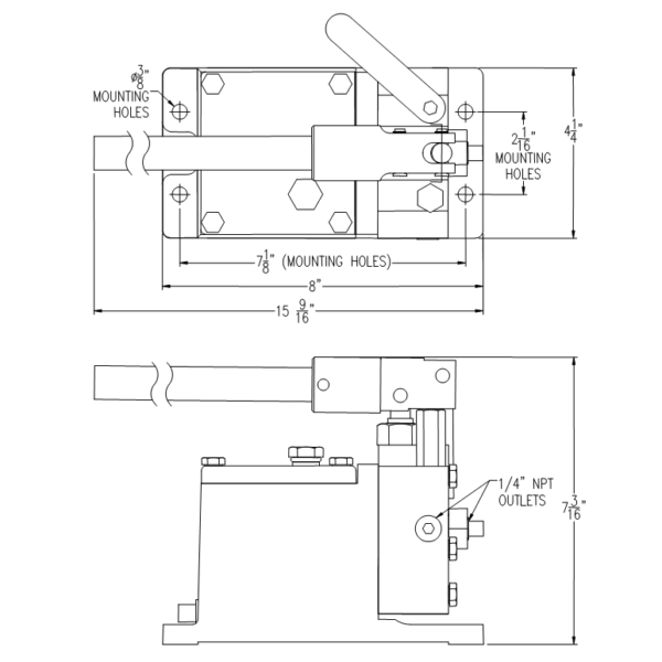 HP46982ALSL - Image 2