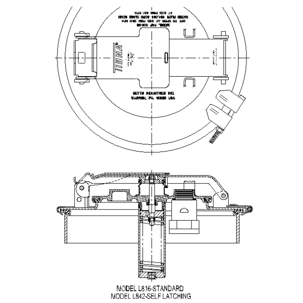 PPVL716BXB - Image 2