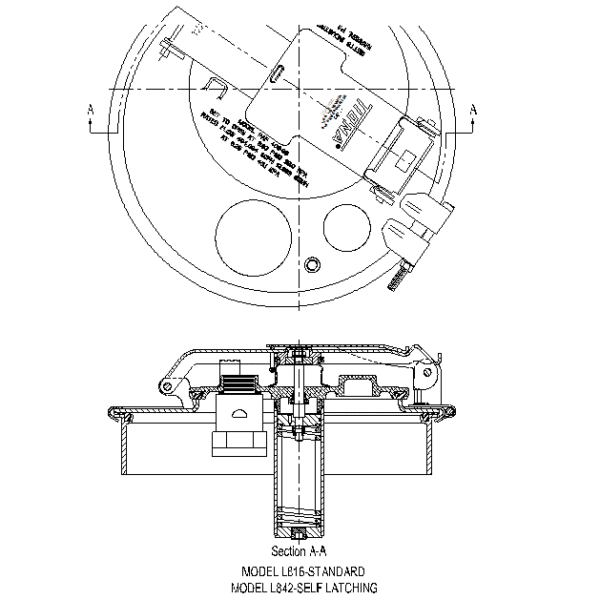 PPVL816BXB - Image 2