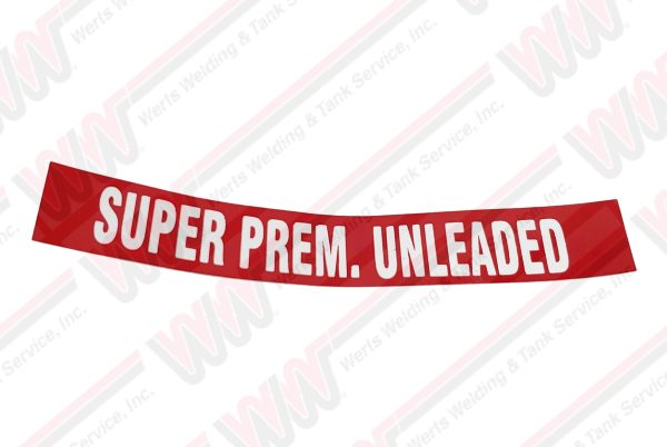 SUPPREMUNL