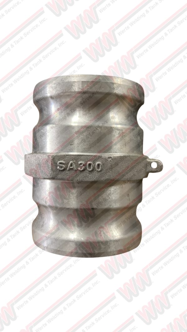 SA300AL