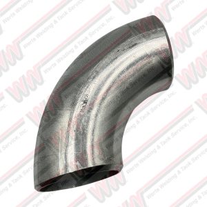 T40127A-40