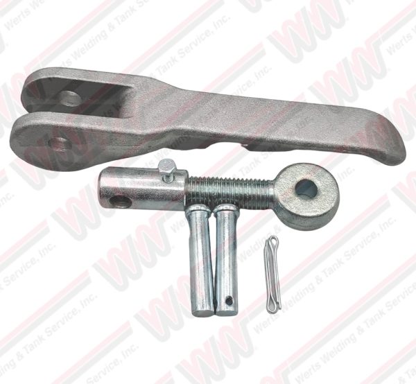 TT-070-08570-019-AL