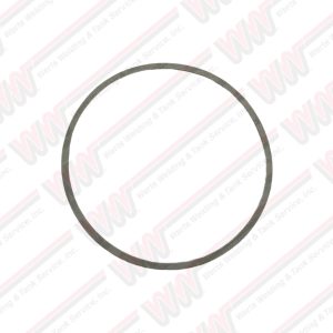 TT-15905TF-NA