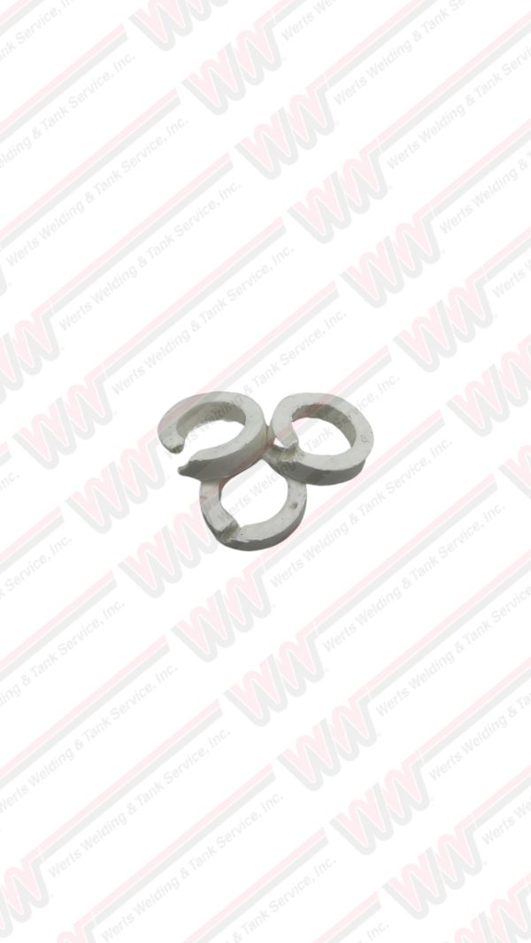 TT-15227-NT