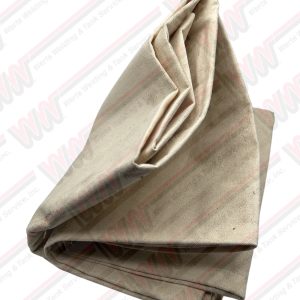 TT20X60