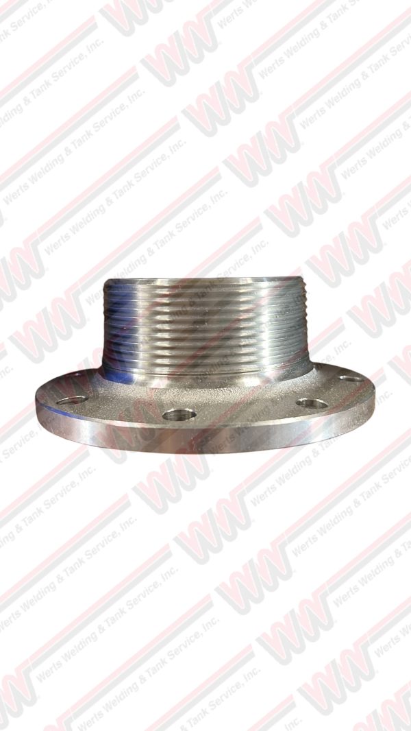 TTF30NPTM
