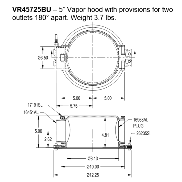 VR45725BU - Image 2