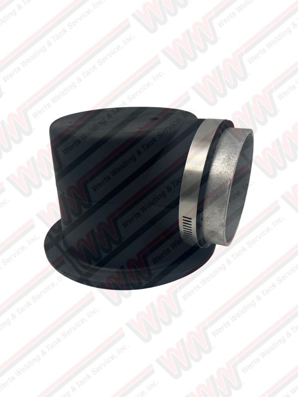 VR45784BU01