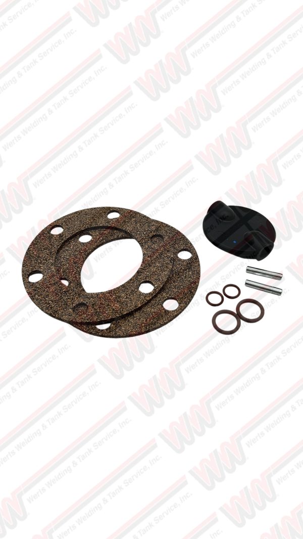 WD18402VB