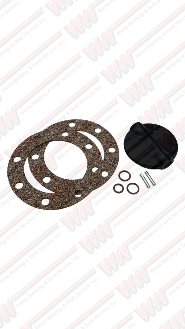 WD18403VB