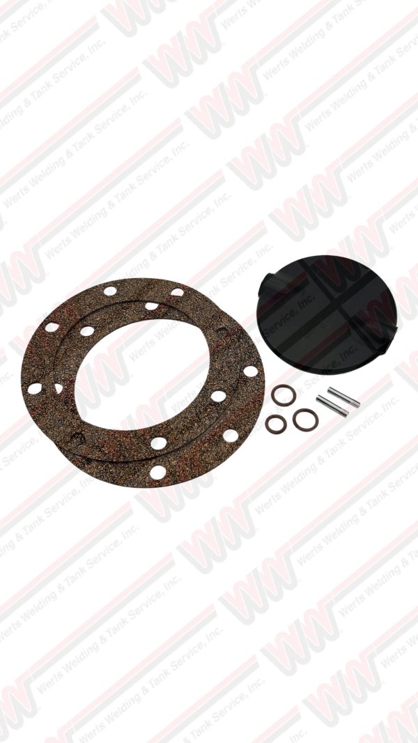 WD18404VB