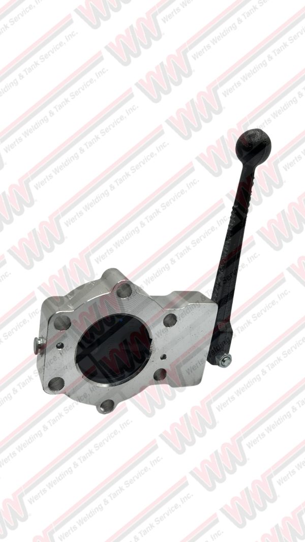 WD201ALVB