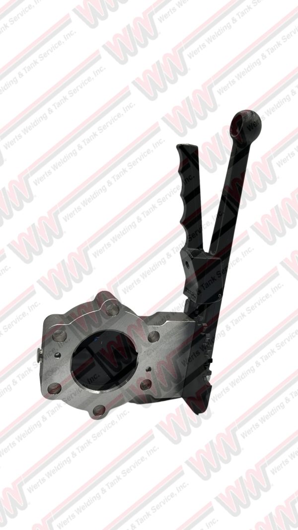 WD206ALVB