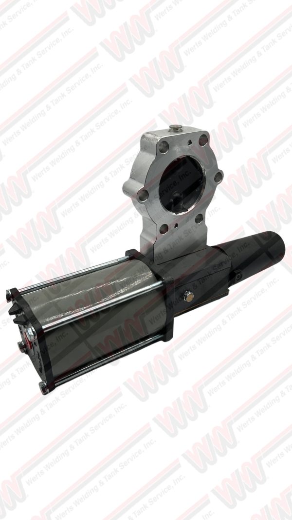 WD219ALVB