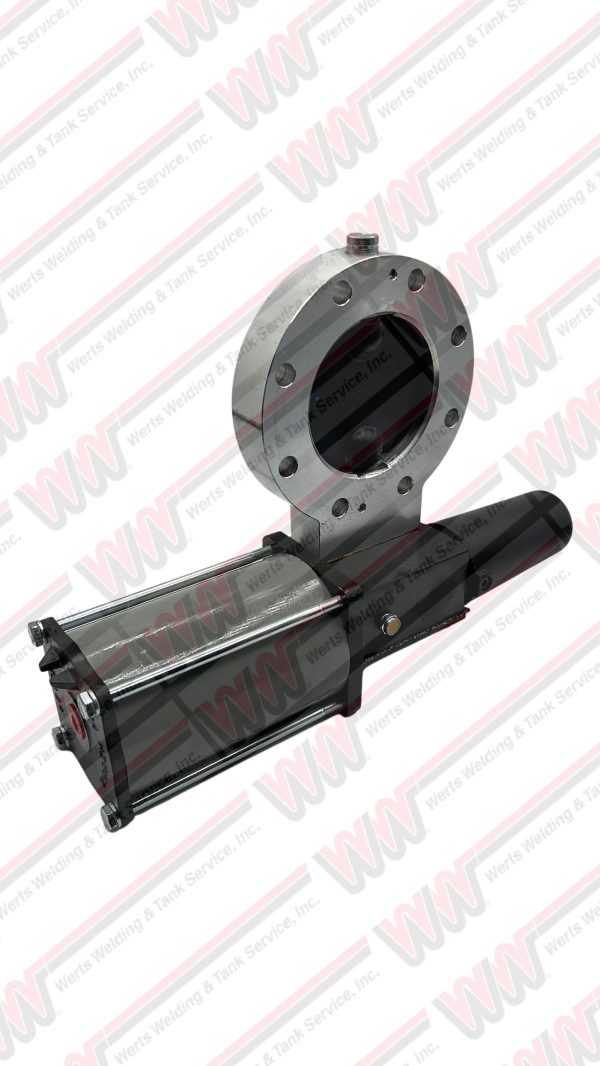 WD319ALVB