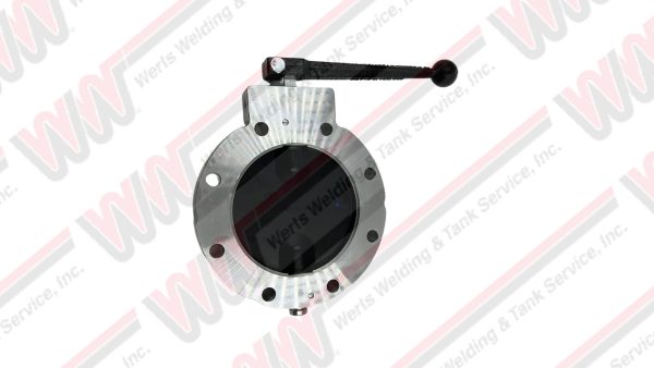 WD401ALVB