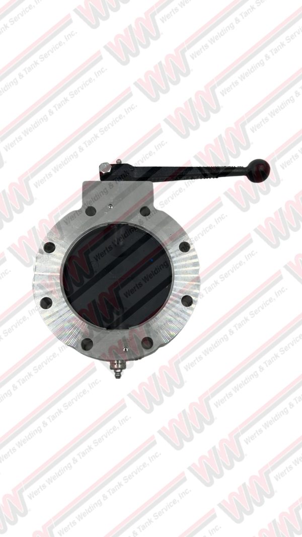 WD401ALVB002