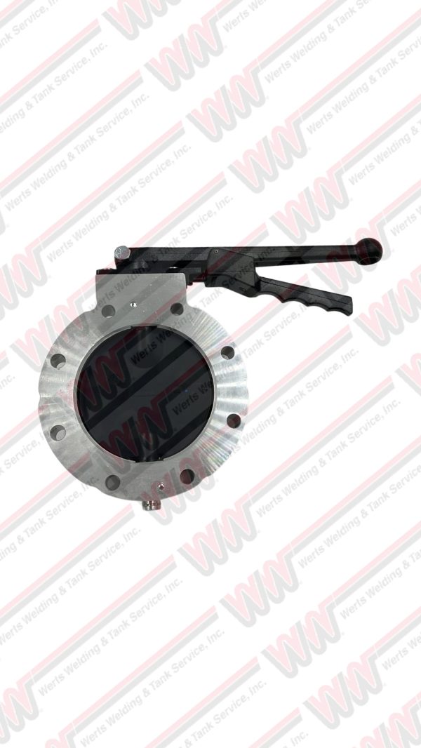 WD406ALVB