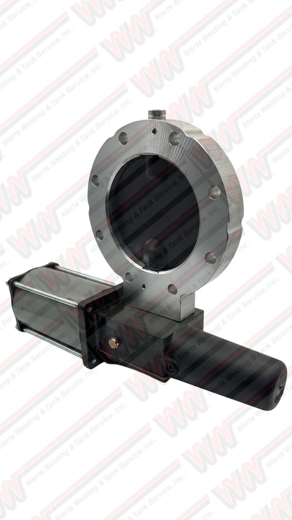 WD419ALVB