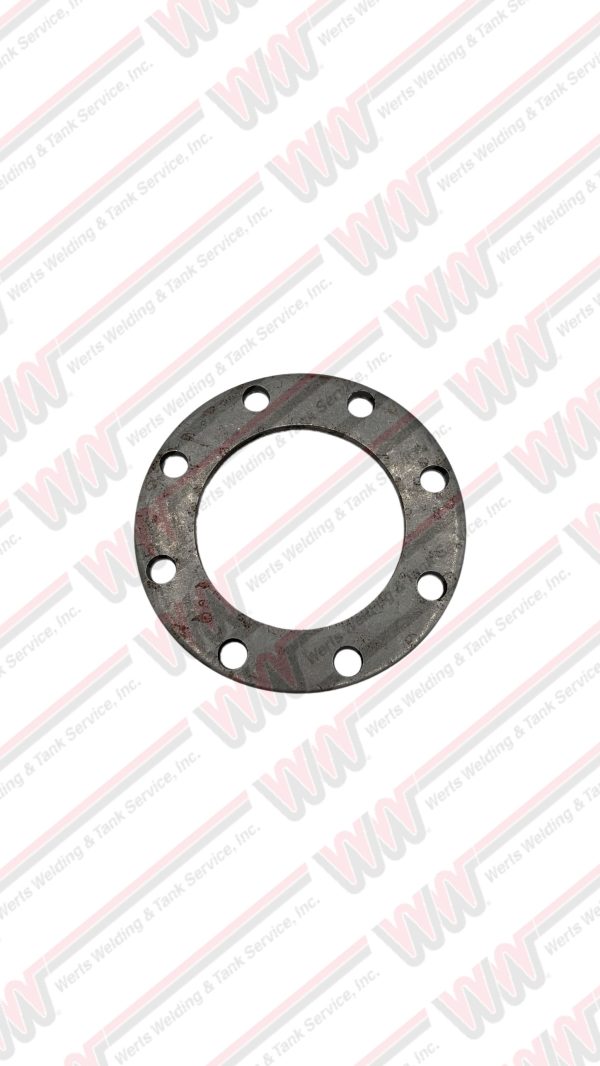 WF301MS