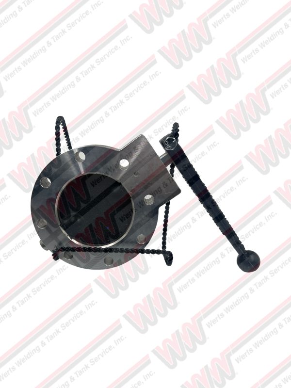 WD301ALVB