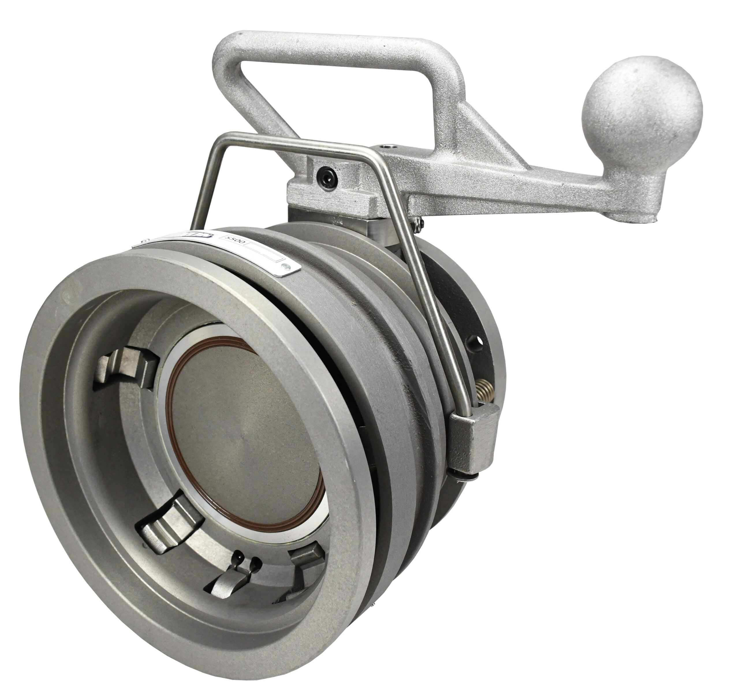 5500B | Werts Welding & Tank Service, Inc.