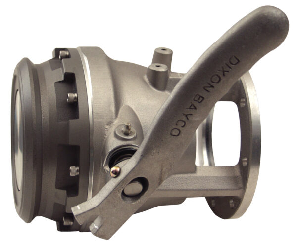 5204SFI - Image 2