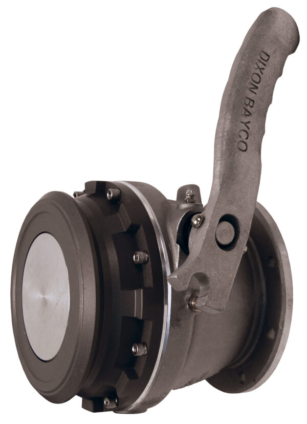 5204NG - Image 2
