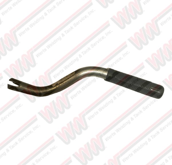 BD-810-HANDLE