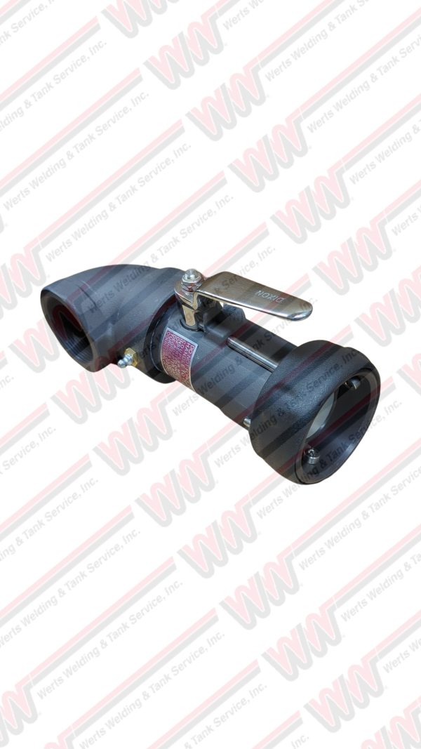 BS62-200