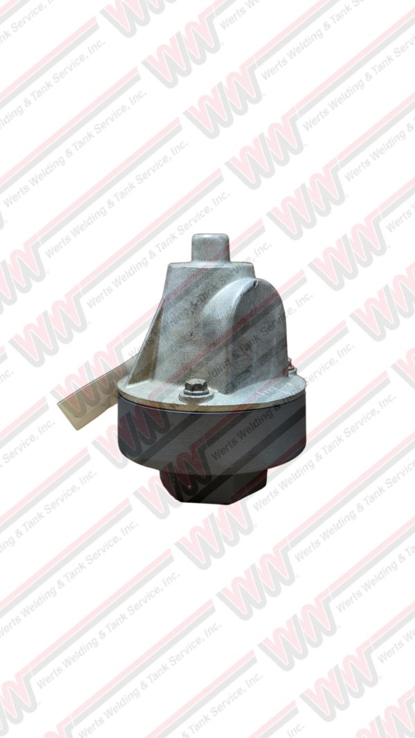BTAR-2250-18-B