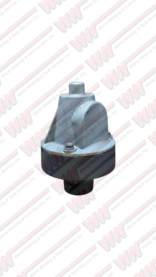 BTAR-2450-18-B