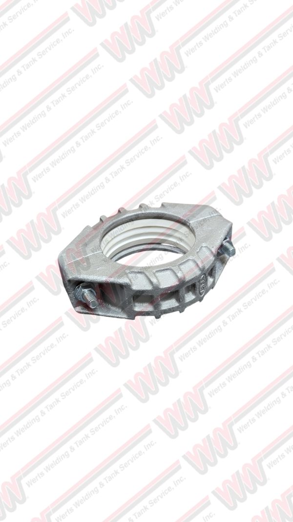 BTC-BT-3W