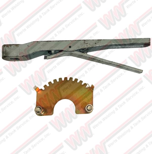 BTV-HANDLE-8