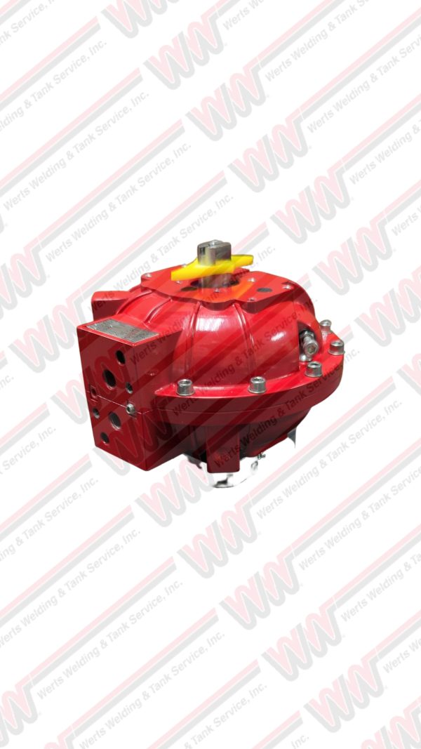 BVA-411-PDA