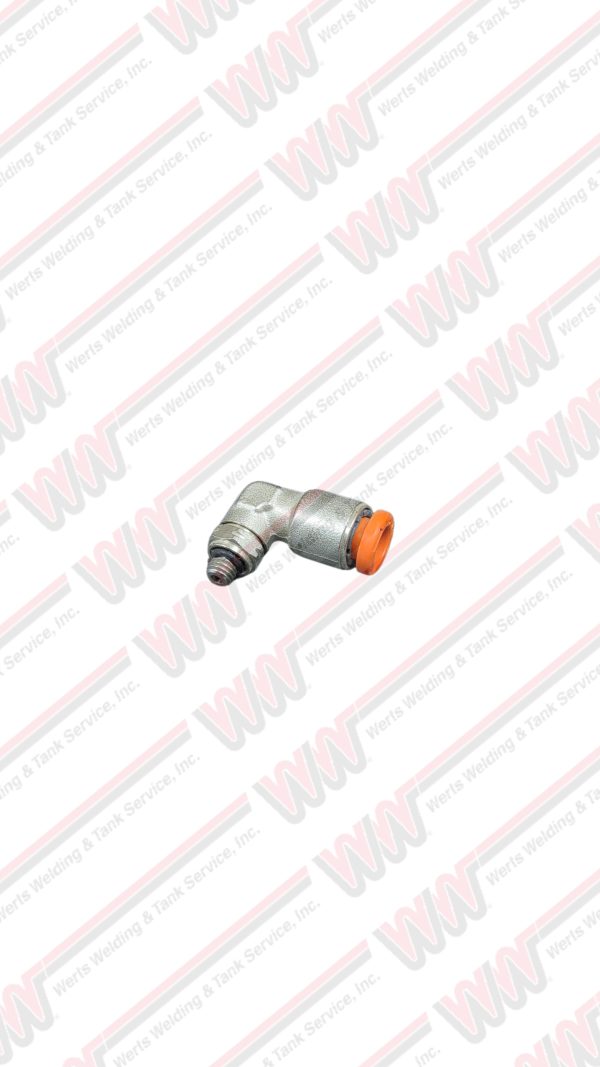 CBRM235MW