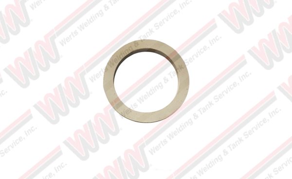 CG-G-200-WB